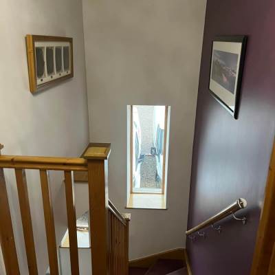 Gallery thumbmail