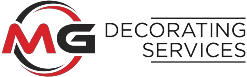 Decorating Services in Carlisle